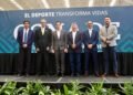 Listo Quintana Roo para recibir la Copa Mundial de Béisbol U15 WBSC 2026: CODEQ