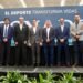 Listo Quintana Roo para recibir la Copa Mundial de Béisbol U15 WBSC 2026: CODEQ