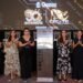 Celebra Mara Lezama con CECyTE Quintana Roo 30 años de formar generaciones para el futuro
