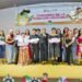 Celebran jóvenes la música mexicana en concurso de la FPMC