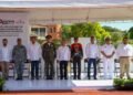 Conmemora Quintana Roo 205 años de la Consumación de la Independencia de México