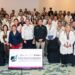 Fortalece Quintana Roo la respuesta nacional contra la leishmaniasis