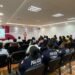 Refuerza SIPINNA atención a niñas, niños y adolescentes frente al trabajo infantil y conflictos con la ley