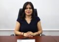 IEQROO fija topes de campaña para la elección de 2027