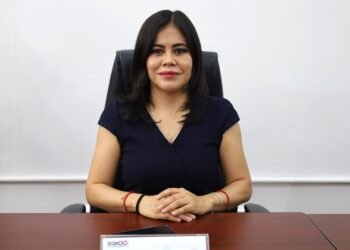 El IEQROO aprueba los topes de gastos de campaña para el Proceso Electoral Local 2027