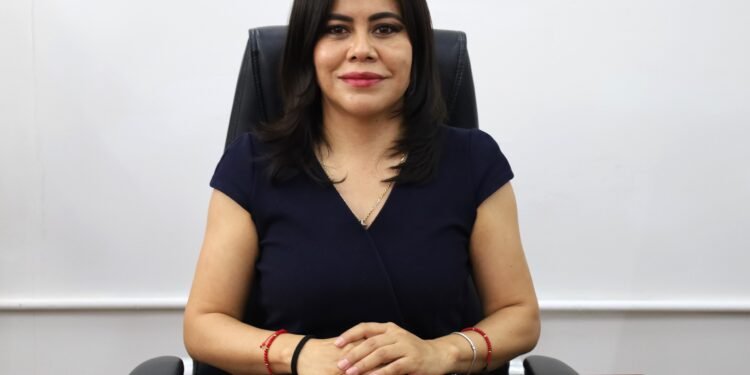 El IEQROO aprueba los topes de gastos de campaña para el Proceso Electoral Local 2027