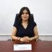 El IEQROO aprueba los topes de gastos de campaña para el Proceso Electoral Local 2027