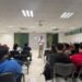Anuncia IMOVEQROO inicio de la Ruta UT y credencialización MOBI a la comunidad estudiantil