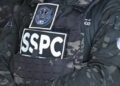 Asesinan a elemento de la Guardia Nacional en Guerrero