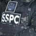 Asesinan a elemento de la Guardia Nacional en Guerrero