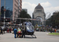 ‘Pitbull’ Cruz noquea a Néstor Bravo en seis rounds y retiene título del CMB