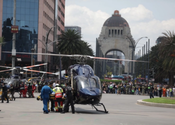 ‘Pitbull’ Cruz noquea a Néstor Bravo en seis rounds y retiene título del CMB