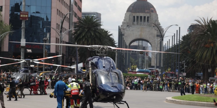‘Pitbull’ Cruz noquea a Néstor Bravo en seis rounds y retiene título del CMB