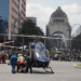 ‘Pitbull’ Cruz noquea a Néstor Bravo en seis rounds y retiene título del CMB