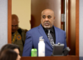 Jurado declara culpable a un hombre por el asesinato del rapero Tupac Shakur en 1996