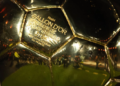 Julián Quiñones y Scarlett Camberos, entre los nominados al Balón de Oro