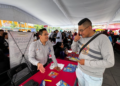 CDMX genera 12 mil 712 empleos formales en agosto: Coparmex