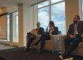 Fortalece Quintana Roo su promoción turística y agenda de inversiones en Nueva York