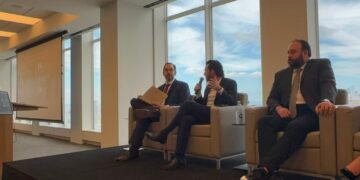 Fortalece Quintana Roo su promoción turística y agenda de inversiones en Nueva York
