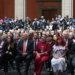 Cierran la México-Querétaro por choque múltiple; la fila alcanza 18 kilómetros