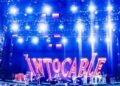 Claudia Sheinbaum confirma concierto gratuito de Intocable en el Zócalo para el 15 de septiembre