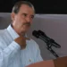 “Alimañas” y más: las frases de desprecio de Vicente Fox contra el PRI