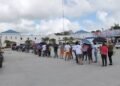 Empresarios de Quintana Roo buscan esquema de arancel cero en el Caribe a través de Belice