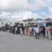 Empresarios de Quintana Roo buscan esquema de arancel cero en el Caribe a través de Belice