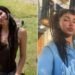 Trasladan al penal de Cuautla a presunto feminicida de la estudiante Claudia Tacoronte