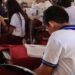 Padres de familia respaldan la prohibición de teléfonos celulares en educación básica