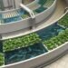 Inaugurarán en Quintana Roo la primera granja agroturística con sistema de acuaponía durante congreso internacional