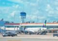 Aeropuerto Internacional de Cancún proyecta cerrar 2026 con 28.5 millones de pasajeros ante contracción en el mercado internacional