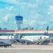 Aeropuerto Internacional de Cancún proyecta cerrar 2026 con 28.5 millones de pasajeros ante contracción en el mercado internacional