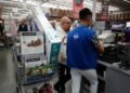 Hogares al límite: morosidad bancaria rompe récord con 114 mil mdp en julio