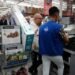 Hogares al límite: morosidad bancaria rompe récord con 114 mil mdp en julio