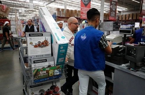 Hogares al límite: morosidad bancaria rompe récord con 114 mil mdp en julio