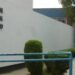 Comedor subrogado desata intoxicación masiva en el Hospital General de México