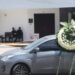 Socios por casas de lujo en Airbnb