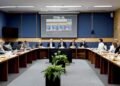 Crisis del examen en línea de UNAM