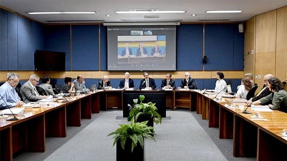 Crisis del examen en línea de UNAM