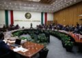 INE y TEPJF piden 51 mil mdp y 2027 pinta como elección más costosa