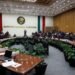 INE y TEPJF piden 51 mil mdp y 2027 pinta como elección más costosa