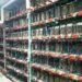 Desmantelan en Tlaola fábrica clandestina de criptomonedas