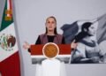 Fobaproa es deuda impagable que no se liquidará en 2050