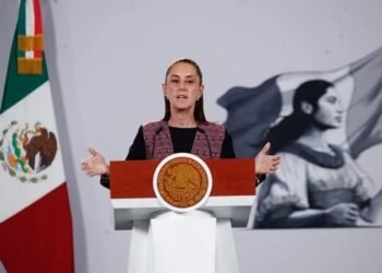 Fobaproa es deuda impagable que no se liquidará en 2050