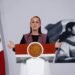 Fobaproa es deuda impagable que no se liquidará en 2050
