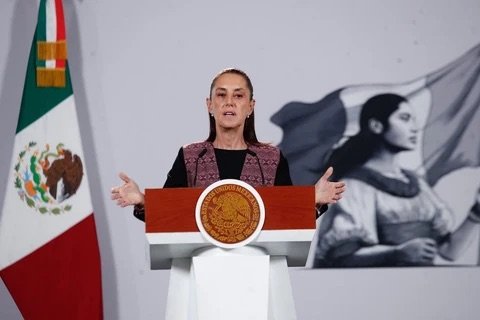 Fobaproa es deuda impagable que no se liquidará en 2050