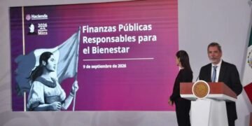 Combatir evasión fiscal sin elevar impuestos y avanzar en formalidad económica,