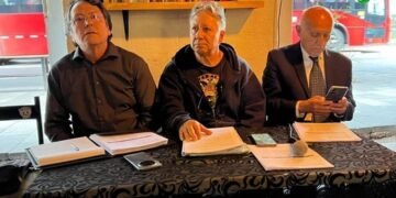 Sindicatos denuncian que persiste el charrismo a 7 años de reforma laboral