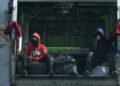CDMX va contra el traspaleo de basura en calles: proponen multas y registro público
